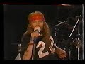 guns n roses   aerosmith