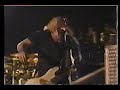 Guns N\ Guns N\