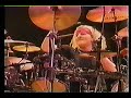 guns n roses   aerosmith