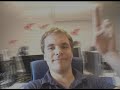 Twingly Summer of Code - Episode #10