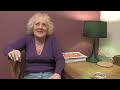 Barbara Kwarc