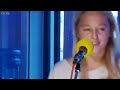 Stairway to Heaven -- Lissie ( cover of Led Zeppelin classic )