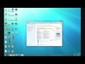 Windows 7 Review