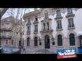 VILLE : Narbonne carrefour du développement durable