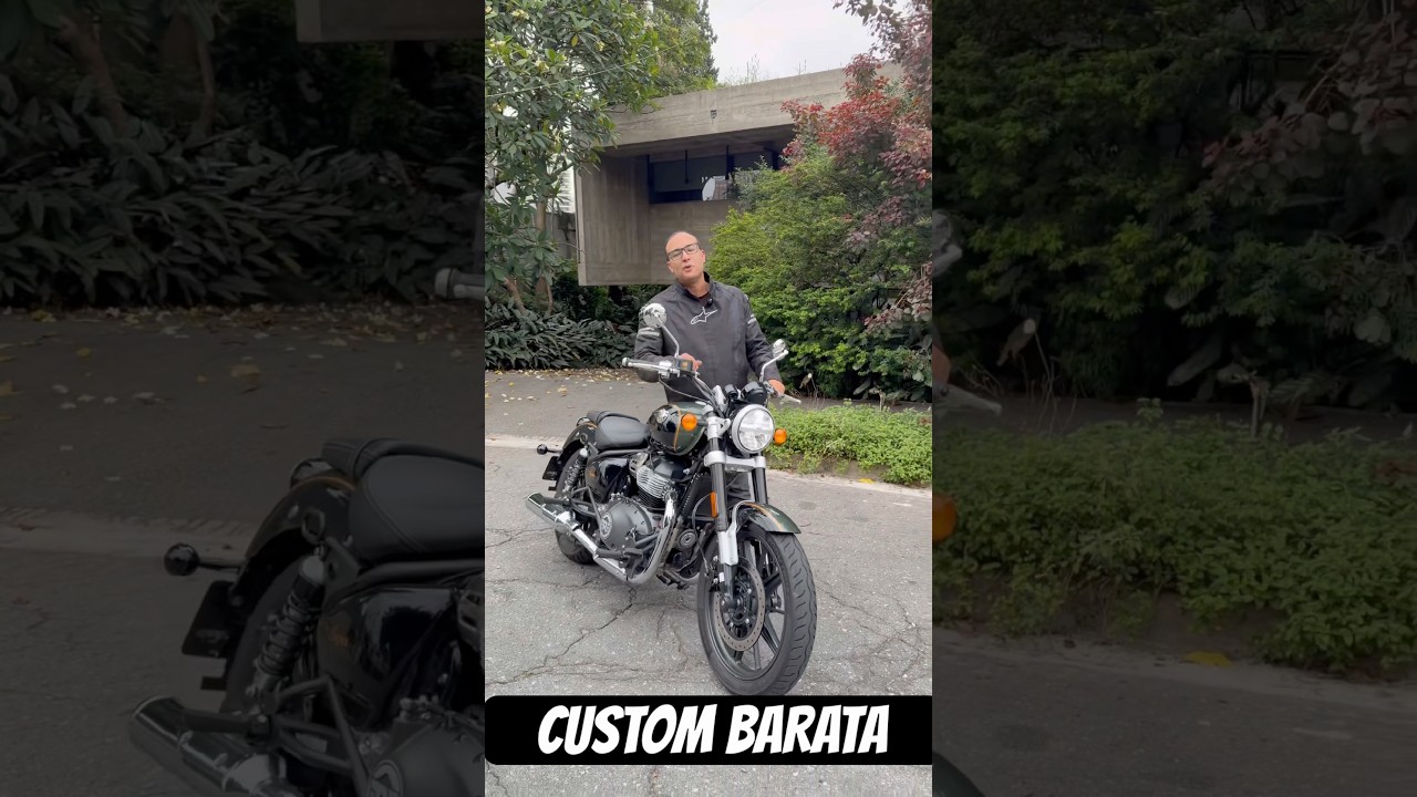 21 de fevereiro de 2026