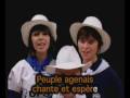 Clip : Nous sommes les Agenais