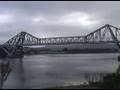 videos de Road trip Scotland