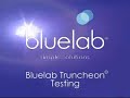 Truncheon Cleaning and Testing Hydroponics
