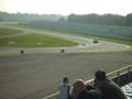 time attack div wagens