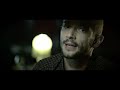 Nesli – Solamente un incubo