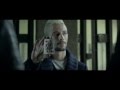 Nesli Solamente Un Incubo Video and Lyrics