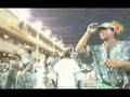 Vila Isabel - Kizomba, a Festa da Raça (1988)