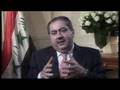 Inside Iraq - Petraeus aftermath - 14 Sep 07 - Part 4
