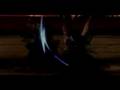 Samurai Champloo AMV: Holy Calamity (Bear Witness II)