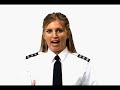 Virginia GED Success Story 4