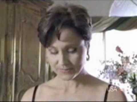 Erin Gray