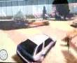 GTA IV
