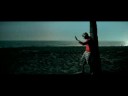 Backstreet Boys - Inconsolable (HQ)(HD) Backstreet Boys - Inconsolable (HQ)(HD)