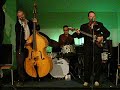 HOUSEROCKERS ROB GLAZEBROOK Rock & roll Ruby BCK'S BASILDON