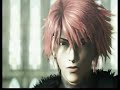 chaos-legion-blac-version-2.html