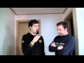 Moletrap Interview!