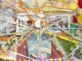 twilight-circus-sound-system-carousel.html