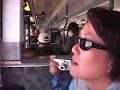 Swiss Alps part 6 Zermatt 1 Swiss Alps part 6 Zermatt 1
