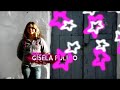 NEW PREMIER VIDEO Gisela Pulido