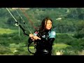 NEW PREMIER VIDEO Gisela Pulido