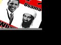 My Middle Name is Hussein Too! My Middle Name is Hussein Too!