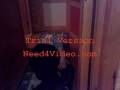 Stun Gun 1 Mill volt hurts