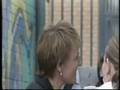 videos de NIHE Pledges to Work With Seven Towers Residents - July 2007