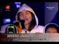 Allah  moulana by celtic kids