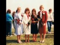 Kingsway Regional High School Class of 86 Part II