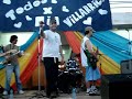 pipa para tabaco!