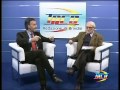 1000 Secondi con Francesco Barnaba Gennaio 2012