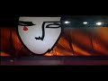 Povera Patria - Franco Battiato
