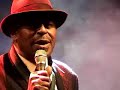 Archie-Shepp-s-Born-