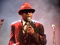 Archie-Shepp-s-Born-