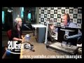 Jack Vidgen funny - cute moments