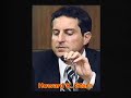 Howard K. Stern Looks like Quagmire