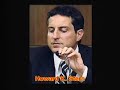 Howard K. Stern Looks like Quagmire Howard K. Stern Looks like Quagmire