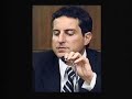 Howard K. Stern Looks like Quagmire
