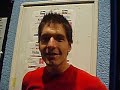 Slovak Diaries -- 07. Tarob: Tongue Twister (Take 2)