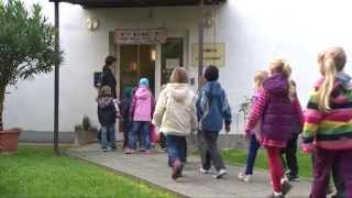 V Domově pro seniory je k vidění zajímavá výstava