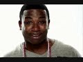 Gucci Mane new release/hit Jail House Rock not to be confused with the Elvis Presley one. more hits, more gucci : www.blog.wtfconcept.com wasted, lemonade, free, style, gangster, gucci, mane, niqqa, jail, house, rock, so, icey, hood, music, hip, hop, street, music, piles, wtf, FREE GUCCI!, WACKA FLOCKA FLAMES, thanks for watching ITS ALL ABOUT THE GUCCCI MANEEEEE !!!