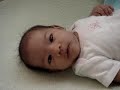 kirana cooing kirana cooing