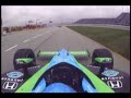 Ethanol (EPIC) - Drive with Jeff Simmons Ethanol (EPIC) - Drive with Jeff Simmons