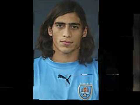 Excelentes Jugadas de Mart&iacute;n C&aacute;ceres