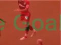 gareth bale compilation